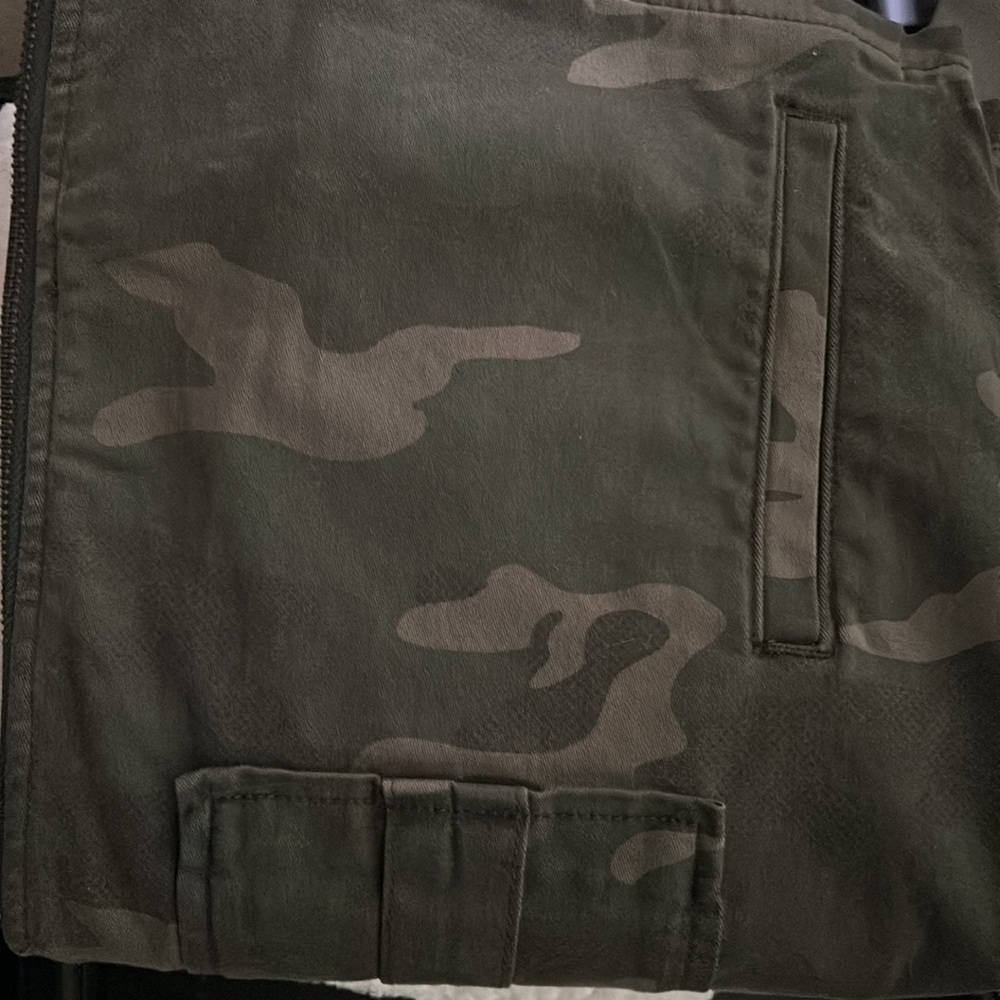 Good American Jacket - Picture 5 of 5